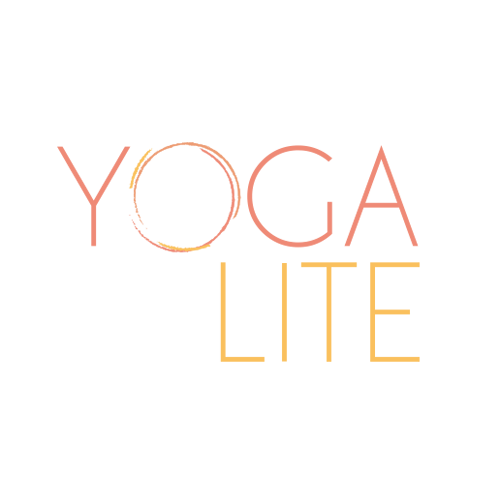 YogaLite centre de yoga de Lille